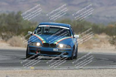 media/Oct-12-2025-Lucky Dog Racing (Sun) [[8adb5568ea]]/2-Second Stint/2-Turn 5/